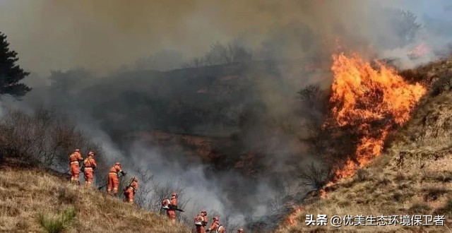 西藏现红色精灵闪电,西藏红色精灵闪电原视频 西藏现红色精灵闪电,西藏红色精灵闪电原视频