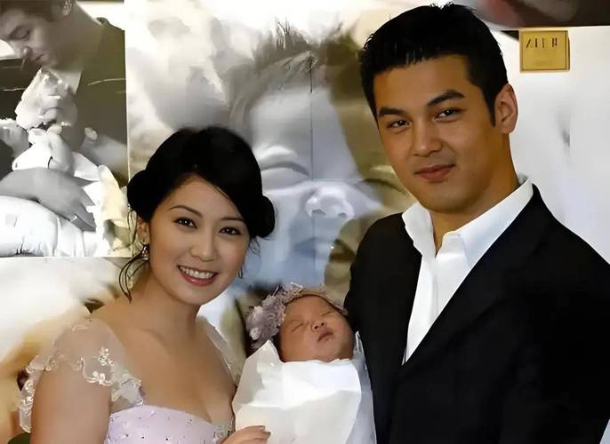 贾静雯3位亲人患癌,贾静雯3位亲人患癌了吗