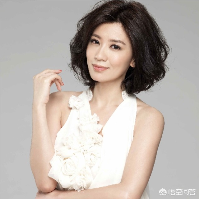 贾静雯3位亲人患癌,贾静雯3位亲人患癌了吗 贾静雯3位亲人患癌,贾静雯3位亲人患癌了吗