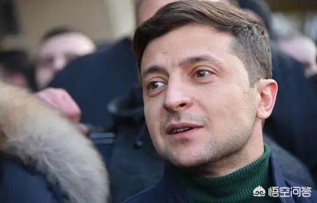 历史学家成波兰总统,波兰 总统 历史学家成波兰总统,波兰 总统