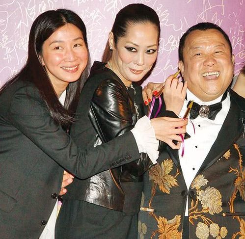 52岁局长涉性侵女子,如果领导对你有亲密举动怎么处理?