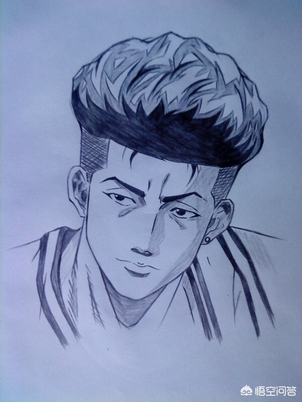 二次元盘活倒闭商场,《灌篮高手》的山王之战中，如何分析宫城良田在比赛中的作用？