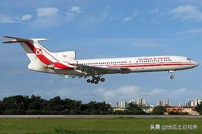 历史学家成波兰总统,世界四大历史名人排名？