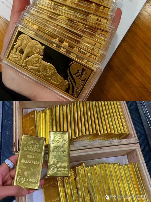 金价重回1000元大关,黄金涨到1000元一克的是哪年?