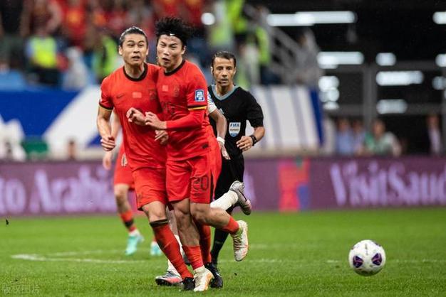 国足出征印尼大名单,国足 印尼