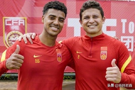 国足出征印尼大名单,国足 印尼 国足出征印尼大名单,国足 印尼