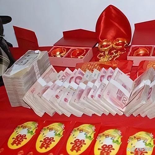 为彩礼买假存单获刑,骗彩礼案例