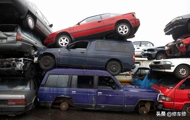 黑车3公里收1800元,跑黑车3元一公里可以吗