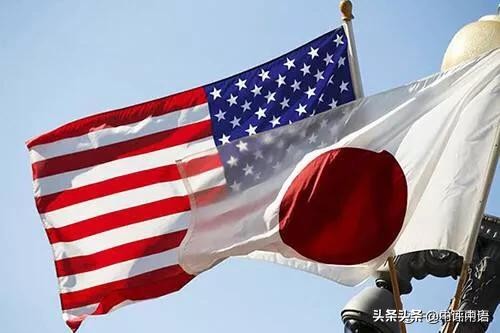 日本要建汽车联盟,美国邀请日本参与波斯湾护航联盟,日本愿意加入吗? 日本要建汽车联盟,美国邀请日本参与波斯湾护航联盟,日本愿意加入吗?