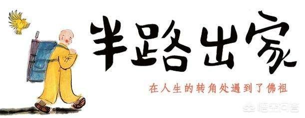 微软再裁员数百人,微软诺基亚裁员，员工能获得多少补偿？