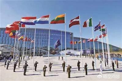 英国要建12艘核潜艇,英国要建12艘核潜艇吗 英国要建12艘核潜艇,英国要建12艘核潜艇吗