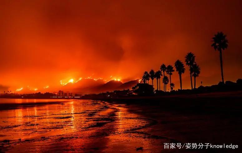 地球将遇致命高温,1亿度高温能直接摧毁地球吗? 地球将遇致命高温,1亿度高温能直接摧毁地球吗?