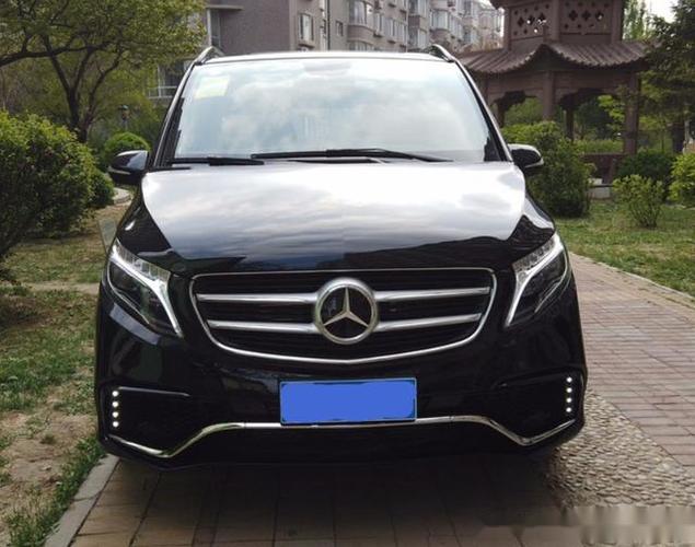 黑车3公里收1800元,办理营运证和没办理营运证的面包车(类五菱宏光)有什么区别?