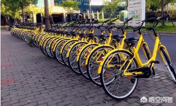 多地公共自行车退场,ofo拖欠凤凰自行车6800万货款,被告上法庭,它的经营问题有多严重? 多地公共自行车退场,ofo拖欠凤凰自行车6800万货款,被告上法庭,它的经营问题有多严重?