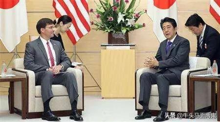 日本要建汽车联盟,日本汽车联盟做什么