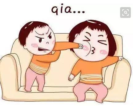 睡眠不足者攻击性强,怎麼办，鼠鼠越狱，抓回来之后脾气很暴躁，很有攻击性？