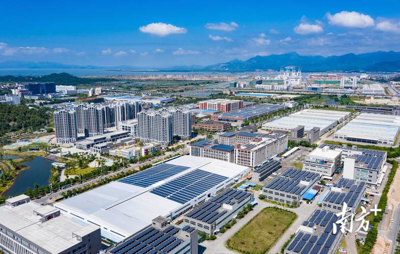 我国6个GDP千亿镇,中国gdp千亿镇