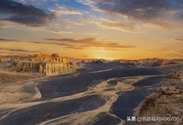 我国6个GDP千亿镇,中国gdp千亿镇 我国6个GDP千亿镇,中国gdp千亿镇