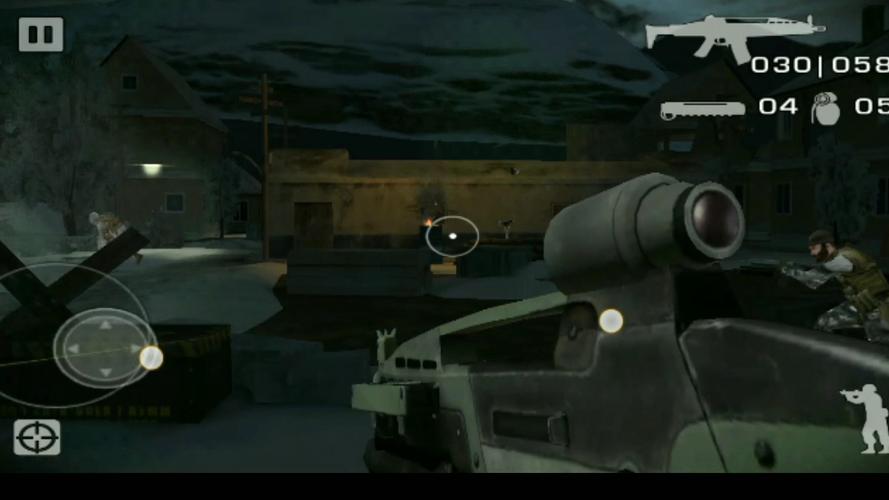 男子杀害2名日本人,战地叛逆连队2剧情是什么,怎么以出来是二战杀日本人?