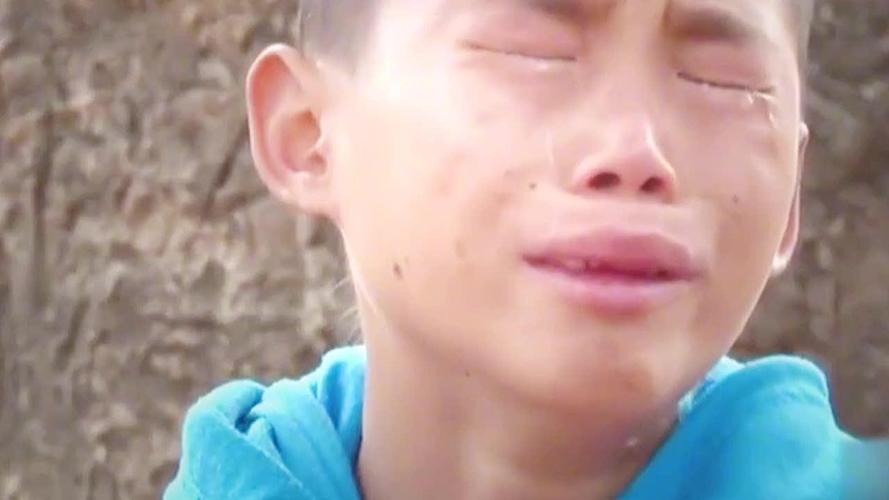 养3弟妹女生遭堵门,妹妹结婚哪些人可以堵门?