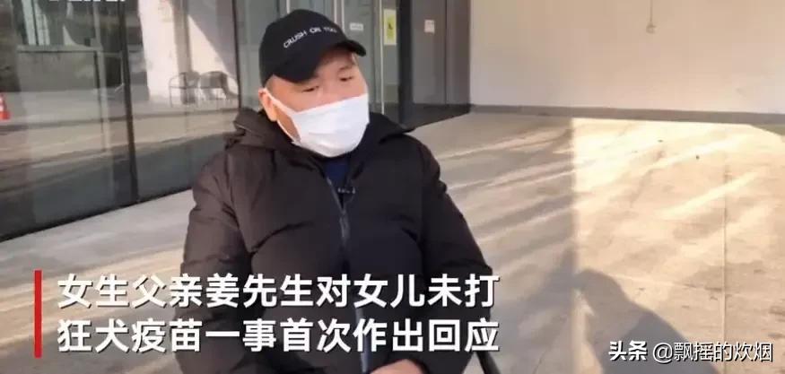 7岁男孩遭3只犬撕咬,7个香肠分给3个小狗怎么分？