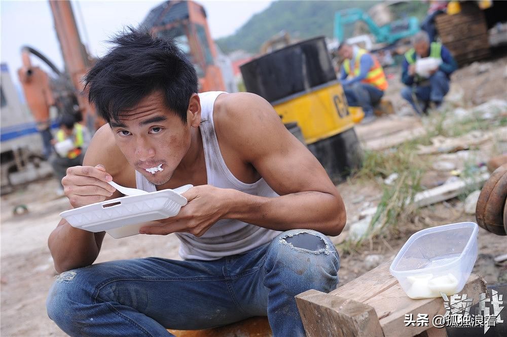 彭于晏方否认恋情,彭于晏方发声明