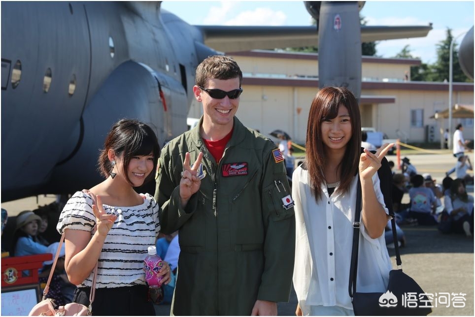 男子杀害2名日本人,1936年二二六事件(日本)谁知道,给我讲？