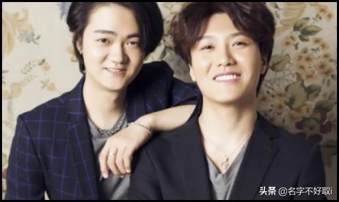 网友拍到哪吒2晚霞,从钟祥市区怎样到黄仙洞? 网友拍到哪吒2晚霞,从钟祥市区怎样到黄仙洞?