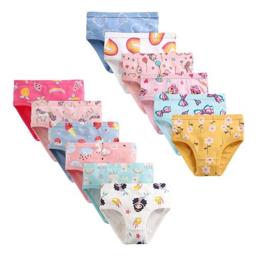 平角短裤裙卖4500,一条女平角短裤需多少布?