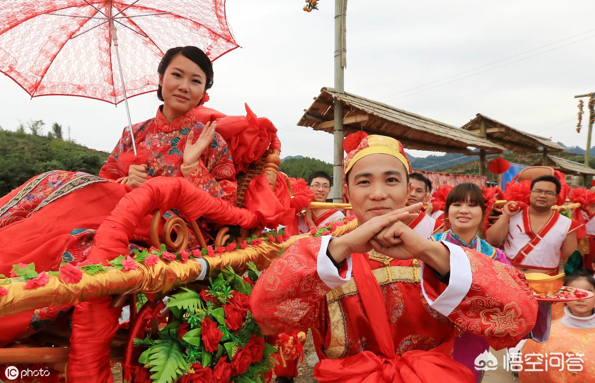养3弟妹女生遭堵门,一路有你小妹结婚是第几集？