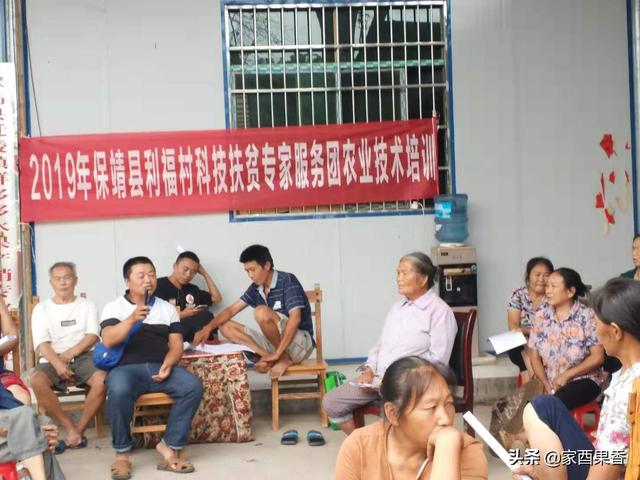 自来水中含活体虫,水蛭养殖要考虑哪些风险? 自来水中含活体虫,水蛭养殖要考虑哪些风险?