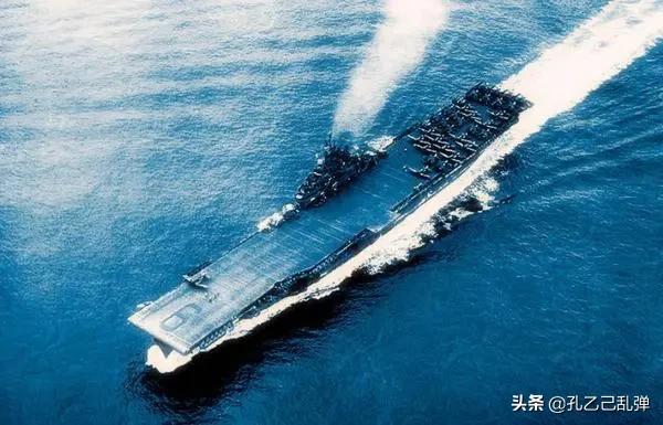 英国要建12艘核潜艇,英国十大顶级豪华城堡？