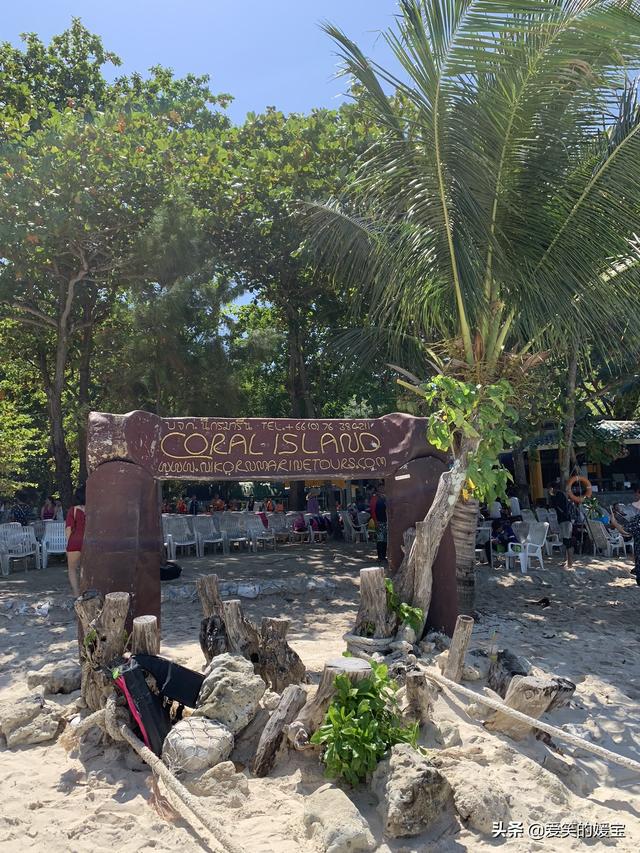 台旅行团被卖到缅甸,中缅边境口岸游玩要签证吗？