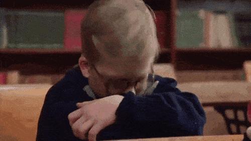 7岁男孩遭3只犬撕咬,7岁小孩特别皮不听管教怎么办？