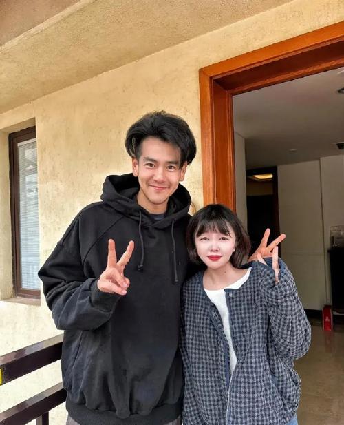 彭于晏方否认恋情,彭于晏算一线小生吗?