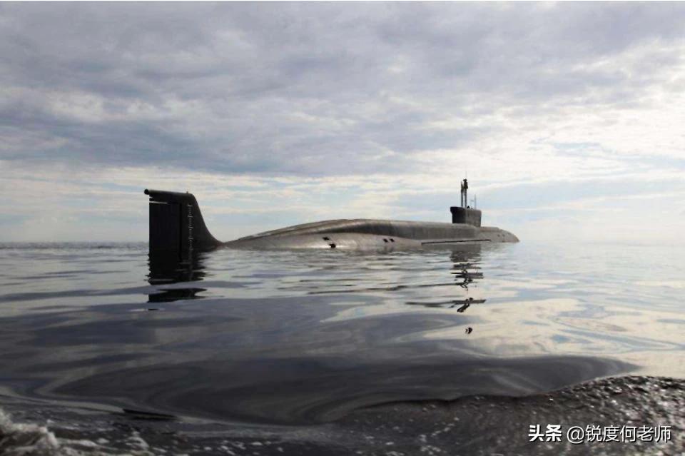 英国要建12艘核潜艇,伦敦到底有多少支足球队? 英国要建12艘核潜艇,伦敦到底有多少支足球队?