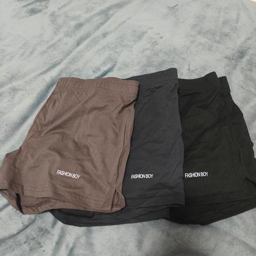 平角短裤裙卖4500,阿罗裤和平角裤的区别?