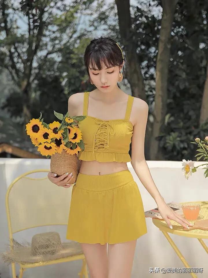 平角短裤裙卖4500,阿罗裤和平角裤的区别? 平角短裤裙卖4500,阿罗裤和平角裤的区别?