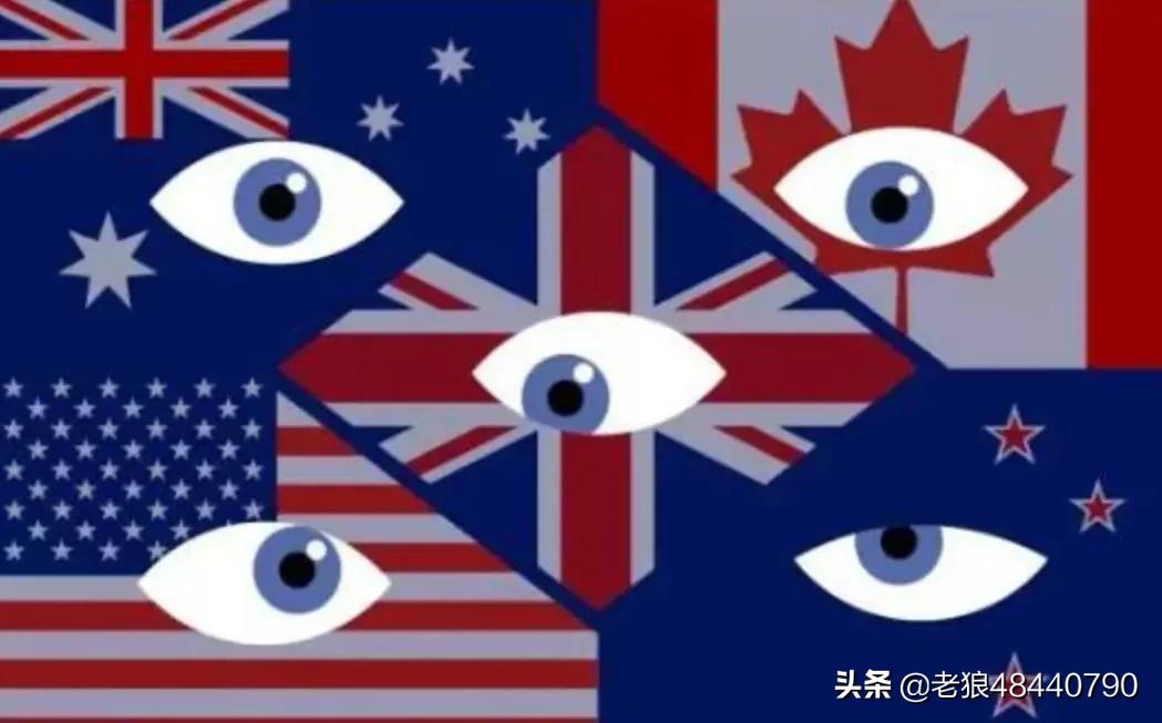 日本要建汽车联盟,二战时德国、日本、意大利组成的联盟叫什么名字？