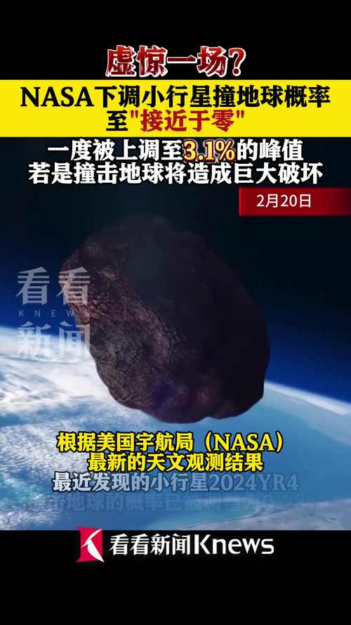 科学家发现超级地球,科学家发现超级地球K2-360b