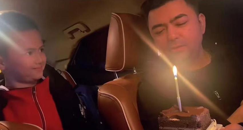 歌手突发脑溢血去世,著名歌唱家脑溢血