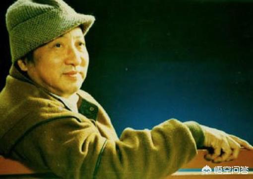 歌手突发脑溢血去世,著名歌唱家脑溢血 歌手突发脑溢血去世,著名歌唱家脑溢血