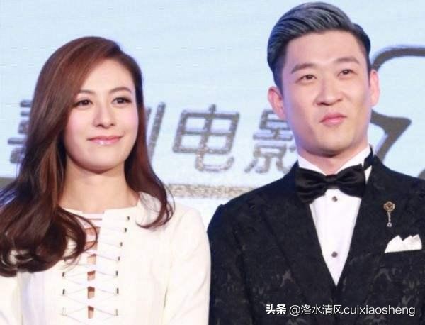 吴京的车又翻了,明星黑料是如何被曝光的？