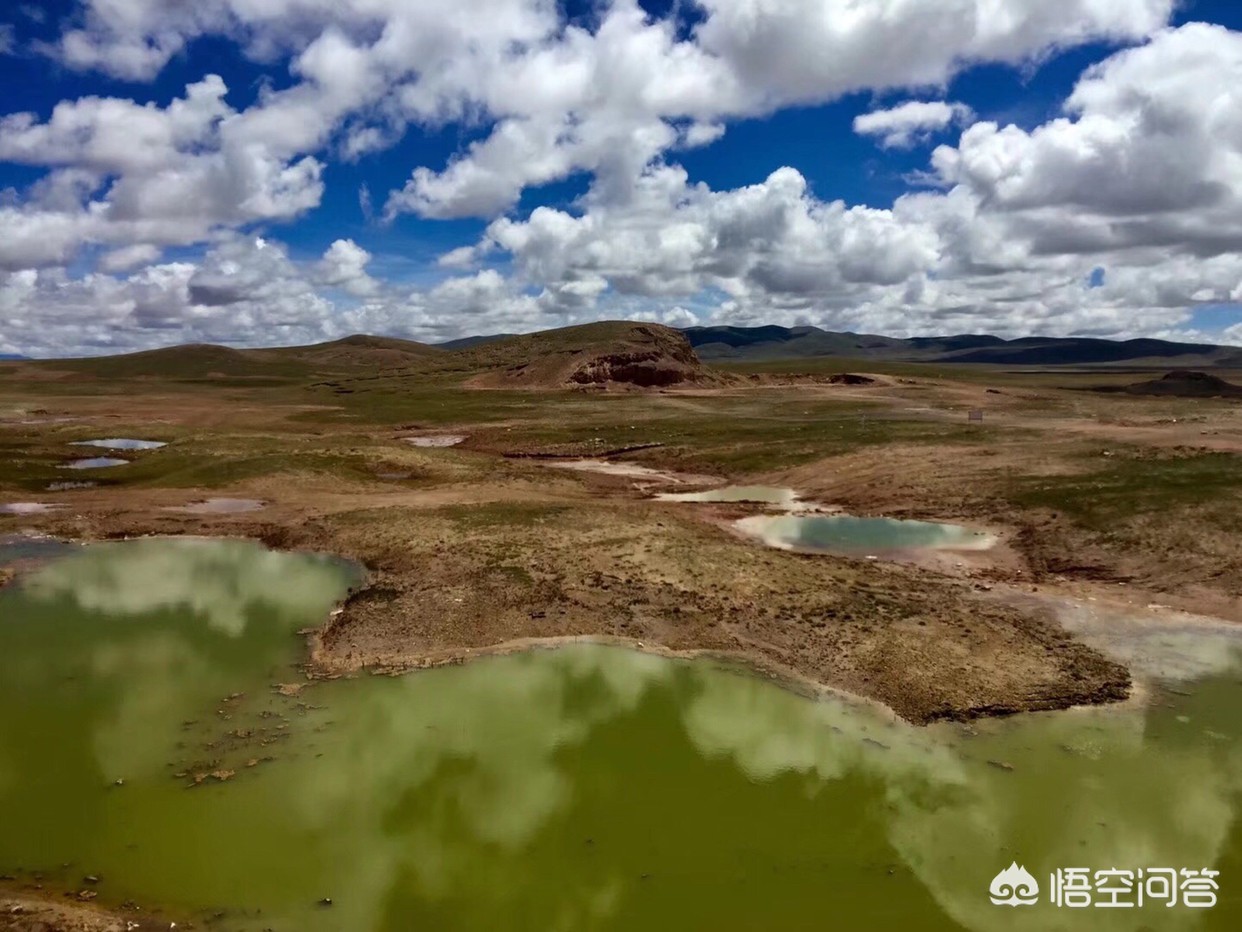 西藏阿里4.0级地震,西藏突发地震 西藏阿里4.0级地震,西藏突发地震