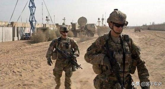 500美军撤离叙利亚,近期网传美军全面撤离叙利亚，是因为部分装备丢失，你信吗？