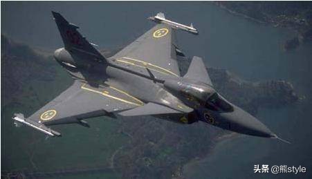 泰国购买新型战斗机,泰国购买新型战斗机多少钱 泰国购买新型战斗机,泰国购买新型战斗机多少钱