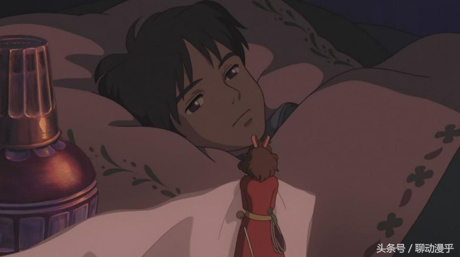 滨崎步孩子爸身份,22岁的女生用什么品牌的香水适合？