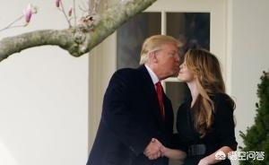 美提高进口钢铝关税,G7峰会即将召开，特朗普又宣布征收进口钢铝关税，你怎么看？