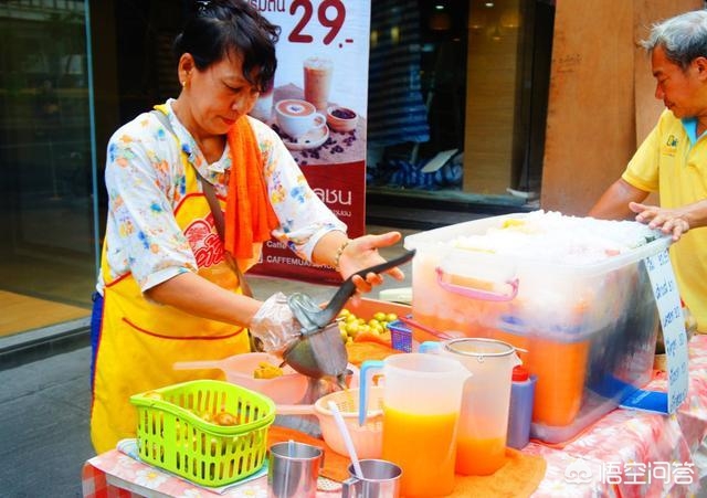 吃剩菜后被送医抢救,吃剩菜住进icu 吃剩菜后被送医抢救,吃剩菜住进icu