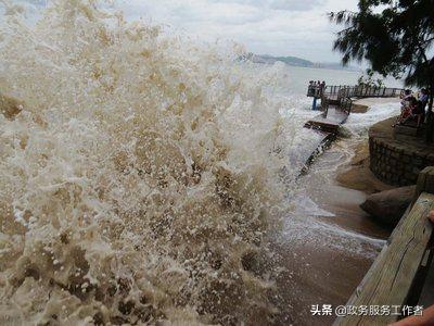 景区有建筑突发坍塌,中国八个最险的景区? 景区有建筑突发坍塌,中国八个最险的景区?